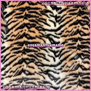 Sweat Victoria's Secret PINK BLING Auburn - Fermeture 1/4 Zip, Taille Plus, Neuf Avec étiquettes